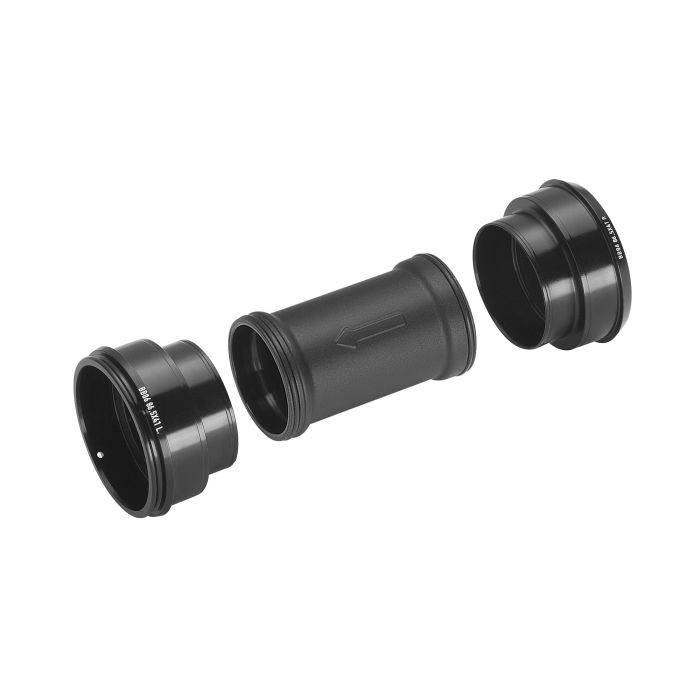 CAMPAGNOLO CALOTTE BB386 PRESS-FIT QCK-TECH 86 CAMPAGNOLO CALOTTE BB386 PRESS-FIT QCK-TECH 86