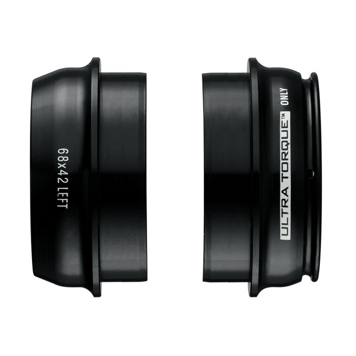 CAMPAGNOLO BB30 CALOTTE ULTRA TORQUE PRESS-FIT 68X42 CAMPAGNOLO BB30 CALOTTE ULTRA TORQUE PRESS-FIT 68X42
