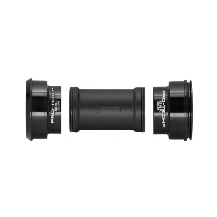 CAMPAGNOLO BB86 CALOTTE PRO-TECH PRESS-FIT 86