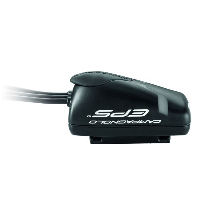 CAMPAGNOLO INTERFACCIA EPS V3 (PER SR/RE) CAMPAGNOLO INTERFACCIA EPS V3 (PER SR/RE)
