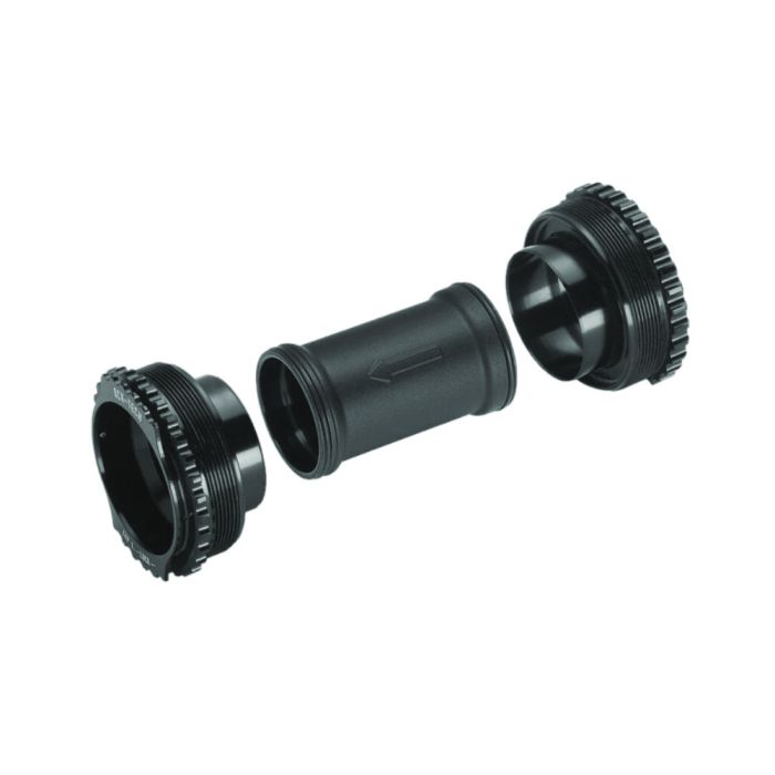 CAMPAGNOLO CALOTTE ESTERNE QCK-TECH- BSA CAMPAGNOLO CALOTTE ESTERNE QCK-TECH- BSA