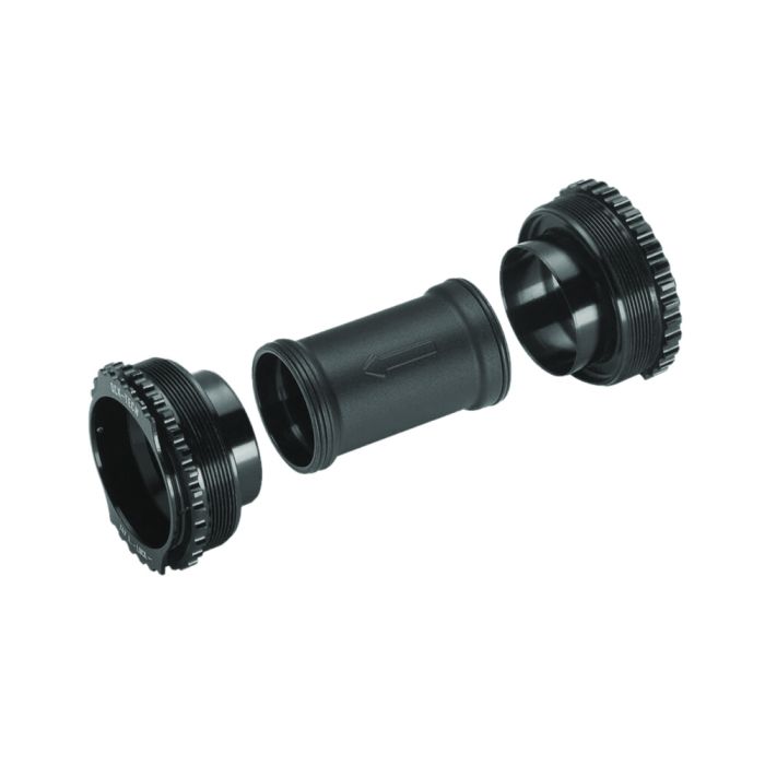 CAMPAGNOLO CALOTTE ESTERNE QCK-TECH - IT CAMPAGNOLO CALOTTE ESTERNE QCK-TECH - IT