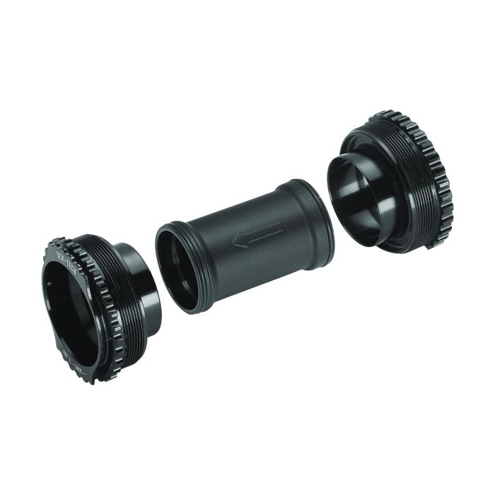 CAMPAGNOLO CALOTTE ESTERNE QCK-TECH - T47X68 CAMPAGNOLO CALOTTE ESTERNE QCK-TECH - T47X68