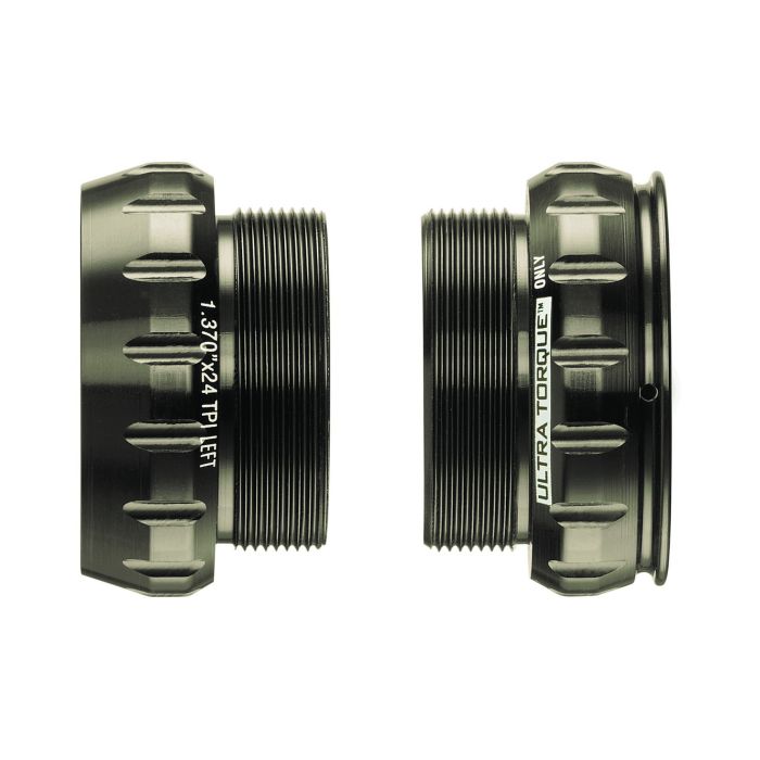 CAMPAGNOLO CALOTTE ESTERNE RECORD ULTRA-TORQUE - ING CAMPAGNOLO CALOTTE ESTERNE RECORD ULTRA-TORQUE - ING