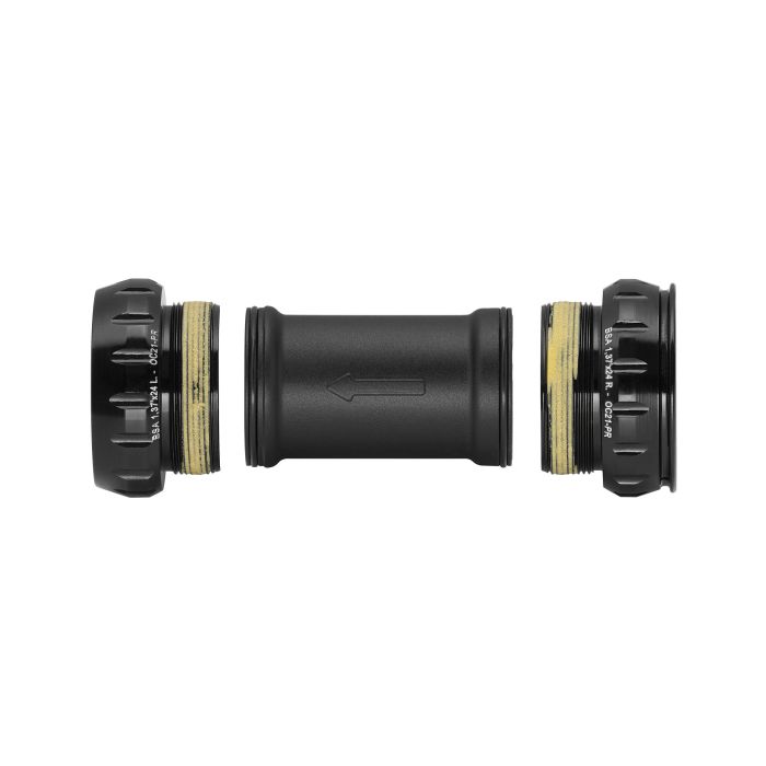 CAMPAGNOLO CALOTTE ESTERNE PRO-TECH - ING CAMPAGNOLO CALOTTE ESTERNE PRO-TECH - ING