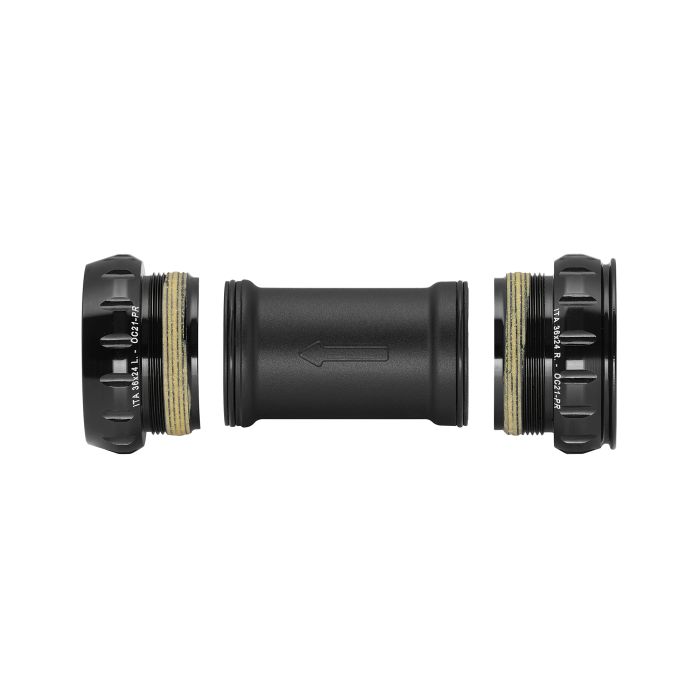 CAMPAGNOLO CALOTTE ESTERNE PRO-TECH - T47X68 CAMPAGNOLO CALOTTE ESTERNE PRO-TECH - T47X68