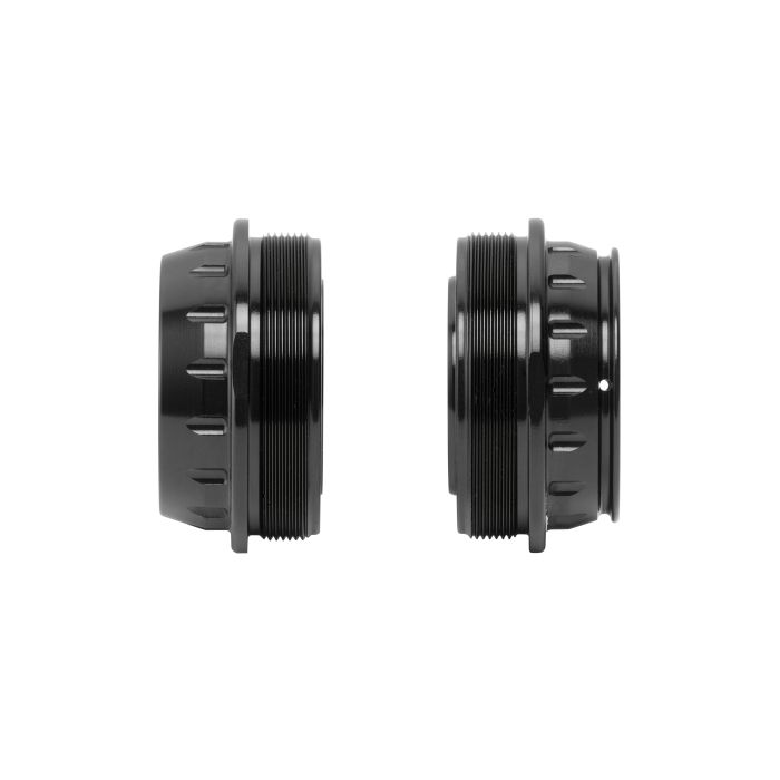 CAMPAGNOLO CALOTTE ESTERNE ULTRA-TORQUE - T47X68 CAMPAGNOLO CALOTTE ESTERNE ULTRA-TORQUE - T47X68