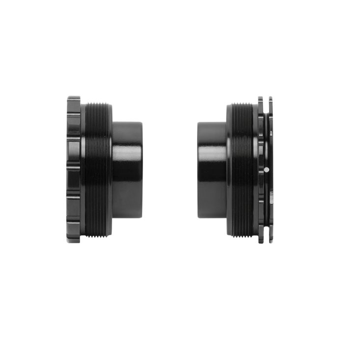 CAMPAGNOLO CALOTTE ESTERNE ULTRA-TORQUE - T47X86 CAMPAGNOLO CALOTTE ESTERNE ULTRA-TORQUE - T47X86
