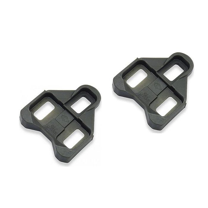 CAMPAGNOLO CONF. TACCHETTE CON GIOCO CAMPAGNOLO CONF. TACCHETTE CON GIOCO