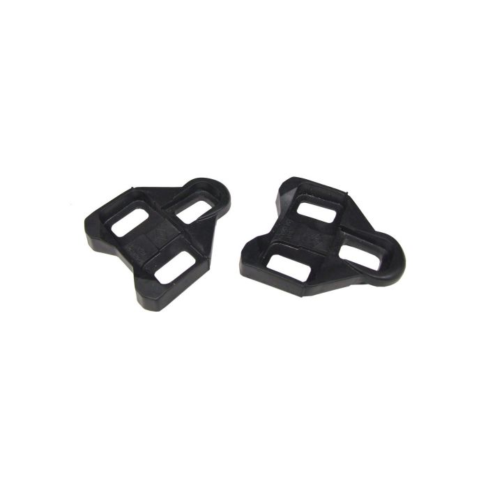 CAMPAGNOLO CONF. TACCHETTE SENZA GIOCO CAMPAGNOLO CONF. TACCHETTE SENZA GIOCO