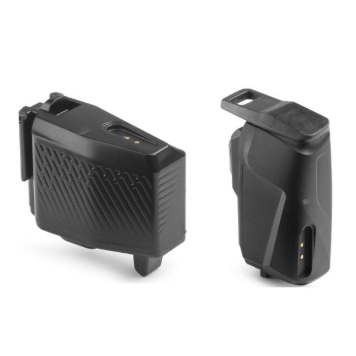 CAMPAGNOLO BATTERIE PER CAMBIO E DERAGLIATORE SR WRL 13S CAMPAGNOLO BATTERIE PER CAMBIO E DERAGLIATORE SR WRL 13S