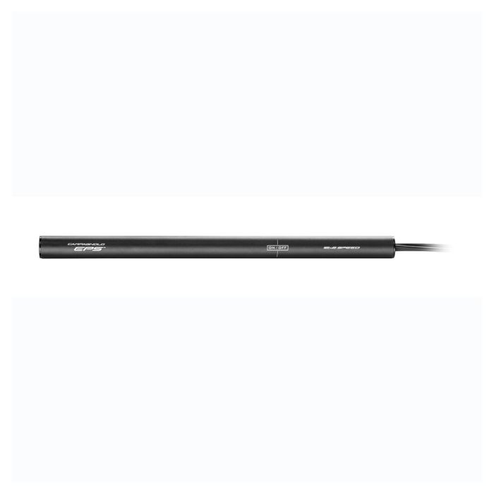 CAMPAGNOLO POWER UNIT V3 GUSCIO LUNGO - PER EPS 11S CAMPAGNOLO POWER UNIT V3 GUSCIO LUNGO - PER EPS 11S