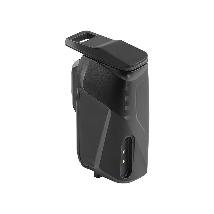 CAMPAGNOLO BATTERIE PER CAMBIO E DERAGLIATORE SR WRL 12V CAMPAGNOLO BATTERIE PER CAMBIO E DERAGLIATORE SR WRL 12V