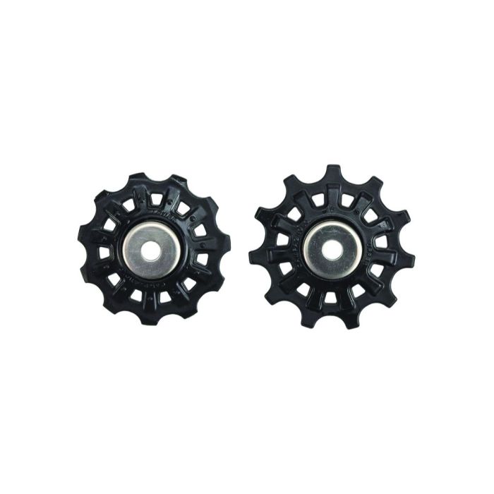 CAMPAGNOLO CONFEZIONE ROTELLINE RE 11S - 8