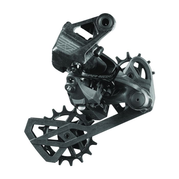 CAMPAGNOLO CAMBIO SRX WRL 13S CAMPAGNOLO CAMBIO SRX WRL 13S