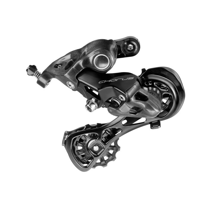 CAMPAGNOLO CAMBIO CHORUS 12S CAMPAGNOLO CAMBIO CHORUS 12S