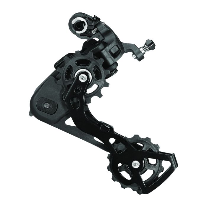 CAMPAGNOLO CAMBIO EKAR GT 1X13 CAMPAGNOLO CAMBIO EKAR GT 1X13