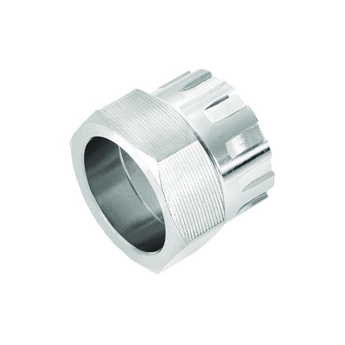 CAMPAGNOLO CHIAVE PROFILO SCANALATO (M.C. CAMPAGNOLO CHIAVE PROFILO SCANALATO (M.C.
