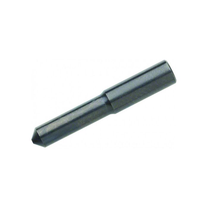 CAMPAGNOLO SPINTORE PER UT-CN200 E UT-CN300 CAMPAGNOLO SPINTORE PER UT-CN200 E UT-CN300