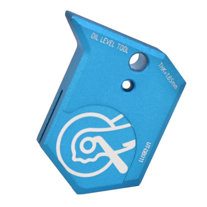 CAMPAGNOLO ATTREZZO LIVELLO OLIO AFS CAMPAGNOLO ATTREZZO LIVELLO OLIO AFS