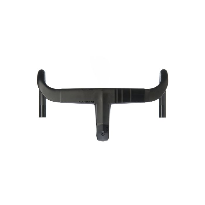 DEDA MANUBRIO INTEGRATO ALANERA RS DEDA MANUBRIO INTEGRATO ALANERA RS