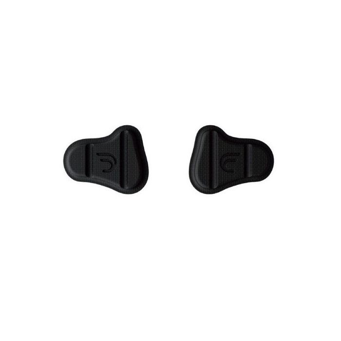 DEDA ARMREST PAD FOR SUPERZERO TT DEDA ARMREST PAD FOR SUPERZERO TT