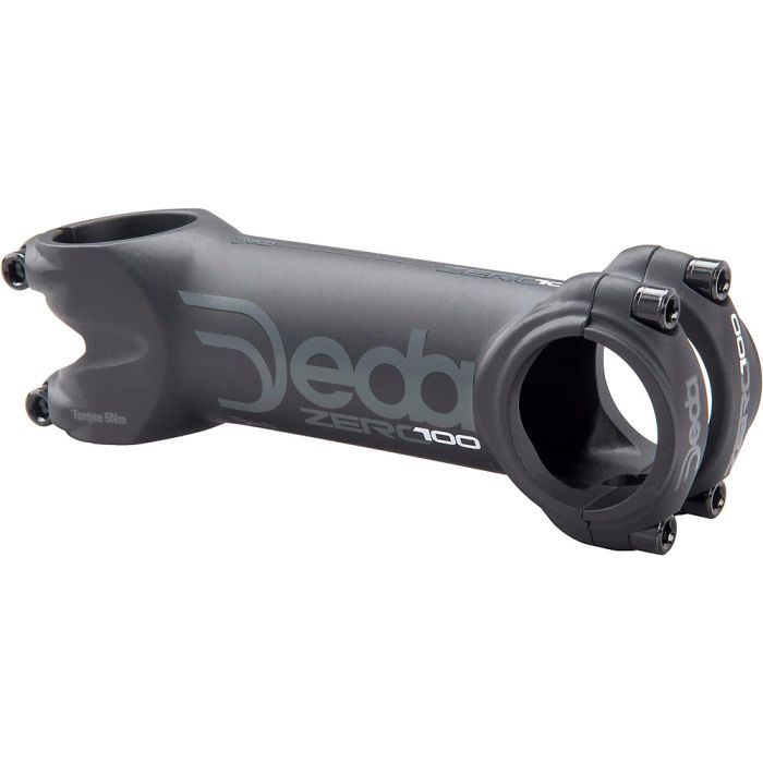 DEDA ATTACCO ZERO100 DEDA ATTACCO ZERO100
