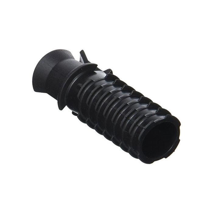 DEDA DI2 ADATTATORE BATTERIA PER REGGISELLA, LUNGHEZZA 70MM LENGTH, GOMMA TERMOPLASTICA DEDA DI2 ADATTATORE BATTERIA PER REGGISELLA, LUNGHEZZA 70MM LENGTH, GOMMA TERMOPLASTICA