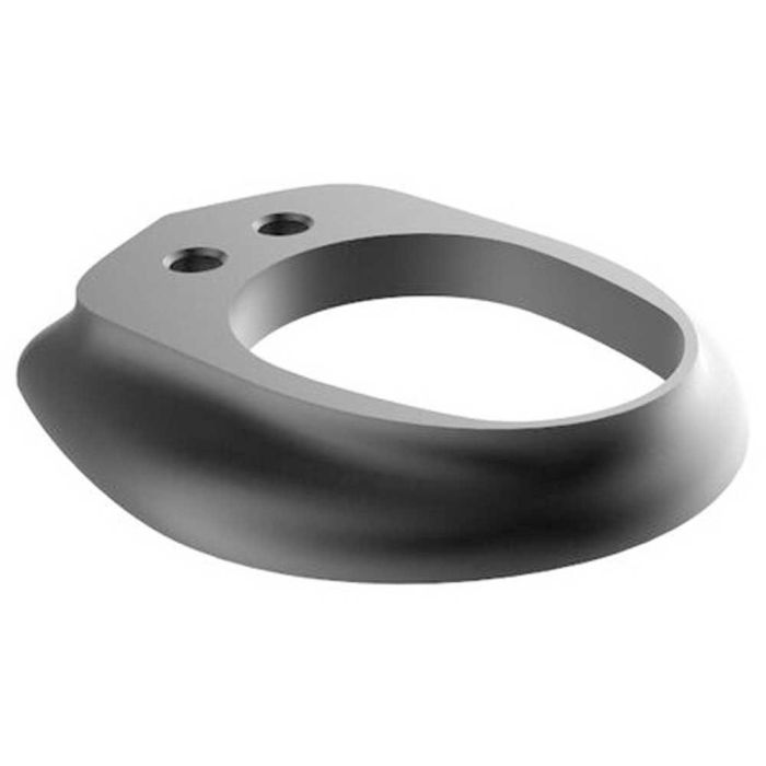 DEDA WILIER (0 SLR DEDA WILIER (0 SLR