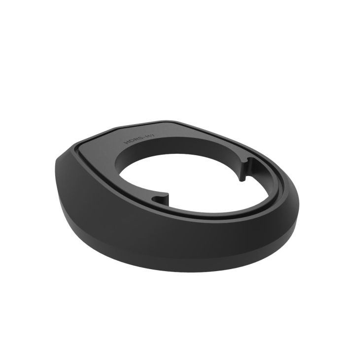 DEDA WILIER (0 SLR DEDA WILIER (0 SLR