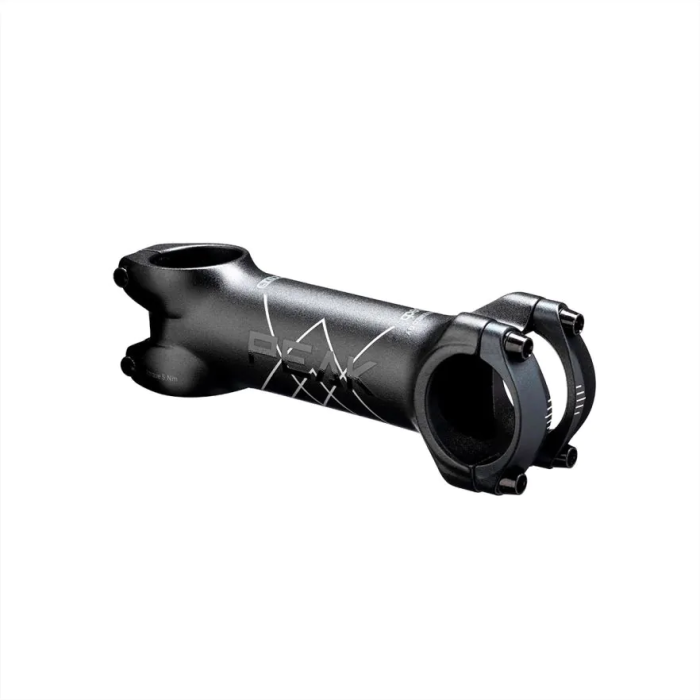 DEDA ATTACCO MUD PEAK DEDA ATTACCO MUD PEAK