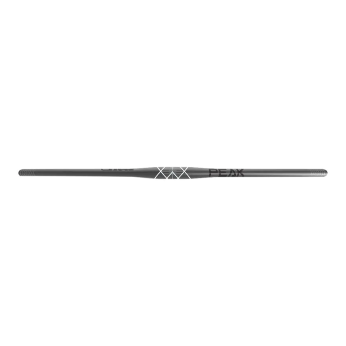 DEDA MUD PEAK FLAT DEDA MUD PEAK FLAT