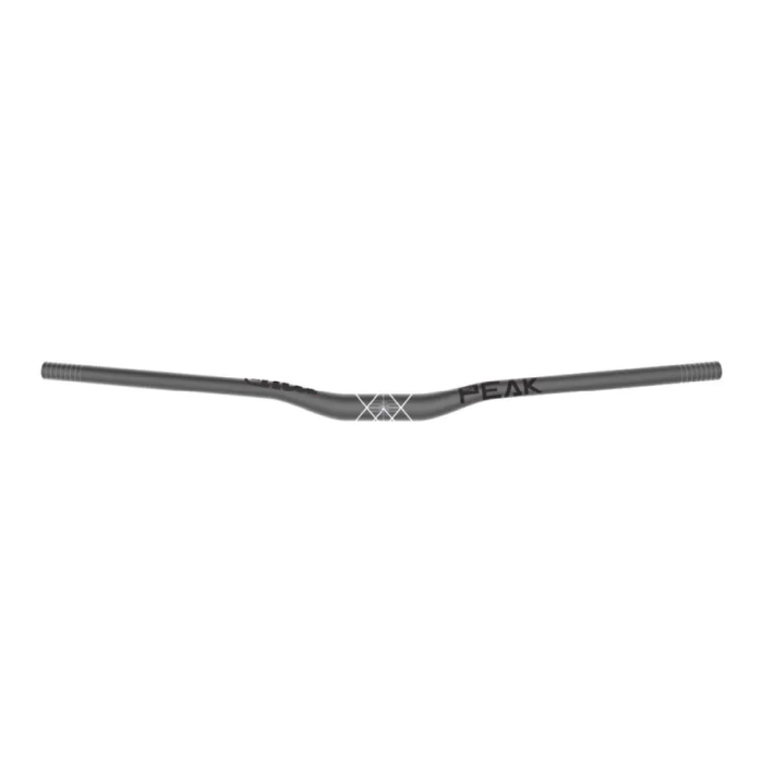 DEDA MUD PEAK RISER DEDA MUD PEAK RISER