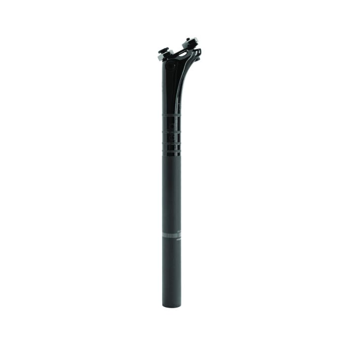DEDA RS 12 DEDA RS 12