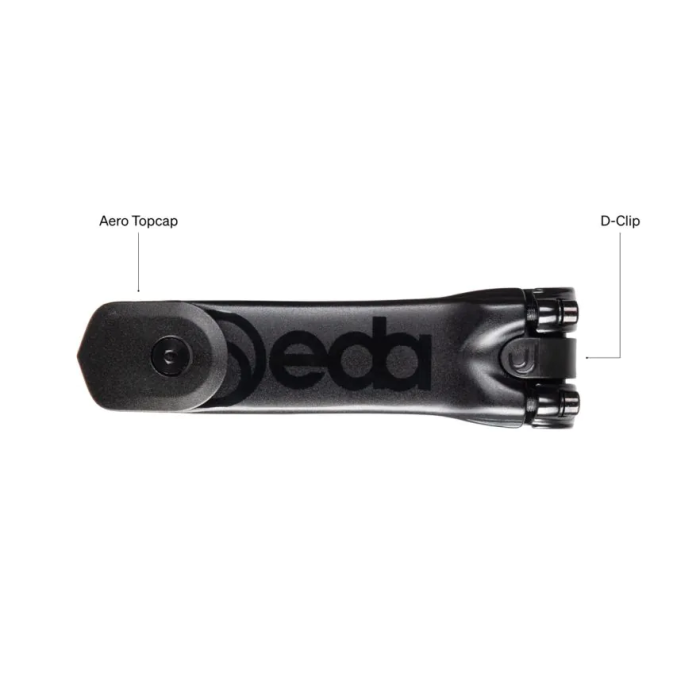 DEDA ATTACCO SUPERBOX DCR DEDA ATTACCO SUPERBOX DCR