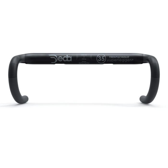 HANDLEBAR 44 CM HANDLEBAR 44 CM