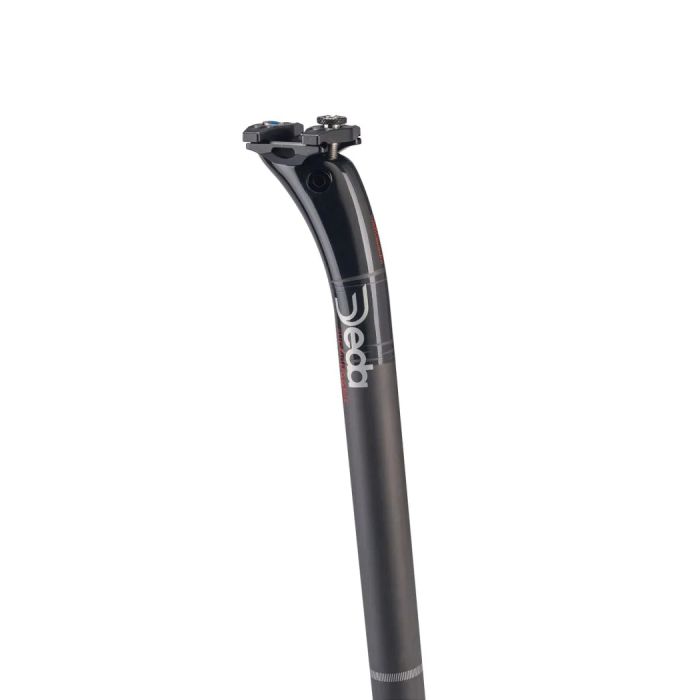 DEDA REGGISELLA SUPERLEGGERO CARBON DEDA REGGISELLA SUPERLEGGERO CARBON