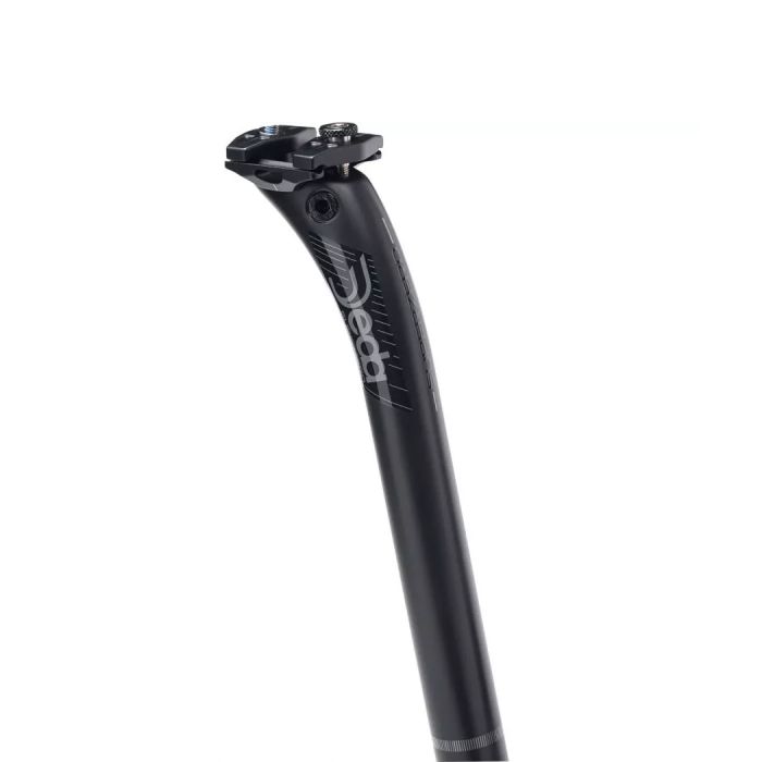 DEDA REGGISELLA SUPERZERO CARBON DEDA REGGISELLA SUPERZERO CARBON
