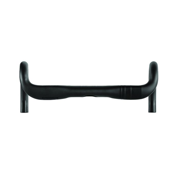 HANDLEBAR HANDLEBAR