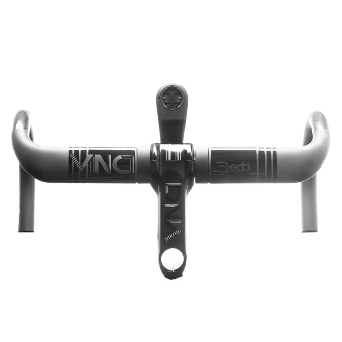 DEDA ATTACCO VINCI DEDA ATTACCO VINCI