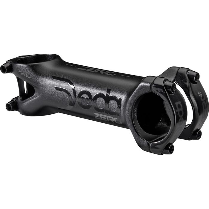 DEDA ATTACCO ZERO2 DEDA ATTACCO ZERO2