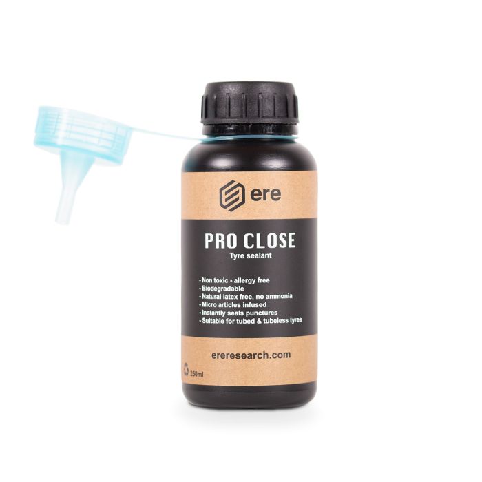 ERE PROCLOSE SEALANT 250ML ERE PROCLOSE SEALANT 250ML