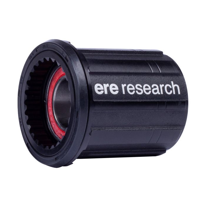ERE IONA-S FREEHUB BODY RATCHET ERE IONA-S FREEHUB BODY RATCHET