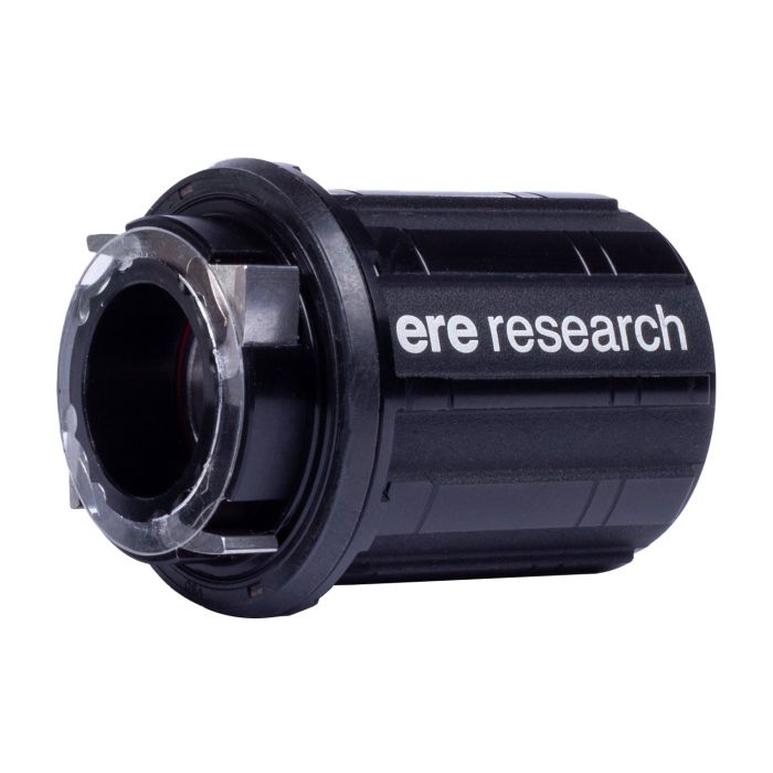 ERE IONA FREEHUB BODY 4-PAWL ERE IONA FREEHUB BODY 4-PAWL