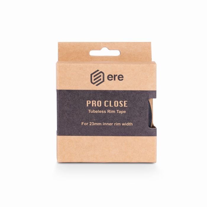 ERE PROCLOSE RIMTAPE ERE PROCLOSE RIMTAPE