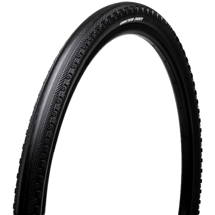 GOODYEAR COPERTURA COUNTY TUBELESS READY GOODYEAR COPERTURA COUNTY TUBELESS READY