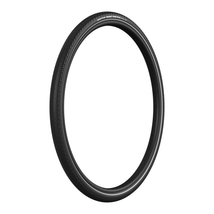 GOODYEAR COPERTURA TRANSIT TOUR PLUS S5:PROTECTION RIGIDO REFLECT GOODYEAR COPERTURA TRANSIT TOUR PLUS S5:PROTECTION RIGIDO REFLECT