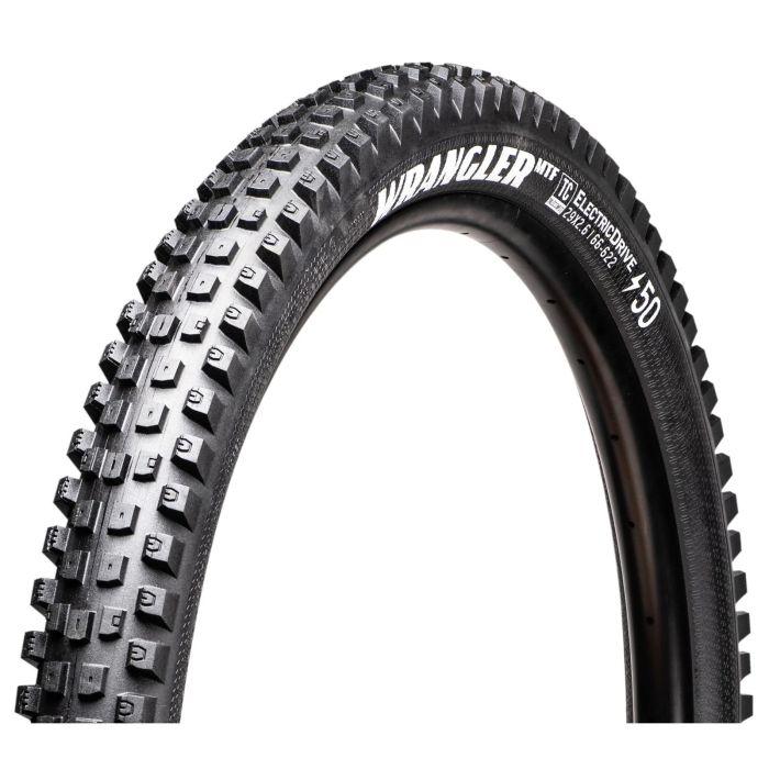 GOODYEAR COPERTURA WRANGLER MTF ELECTRICDRIVE GOODYEAR COPERTURA WRANGLER MTF ELECTRICDRIVE