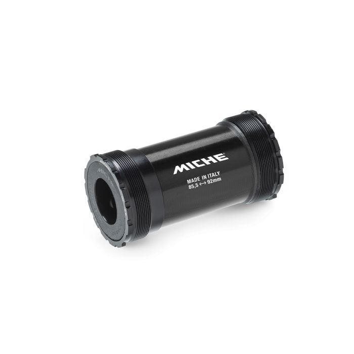MICHE MOVIMENTO CENTRALE T47 IC XL 24MM BOX MICHE MOVIMENTO CENTRALE T47 IC XL 24MM BOX