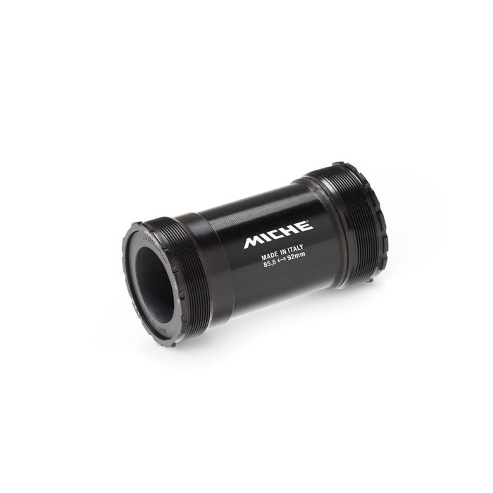 MICHE MOVIMENTO CENTRALE T47 IC XL 29MM BOX MICHE MOVIMENTO CENTRALE T47 IC XL 29MM BOX